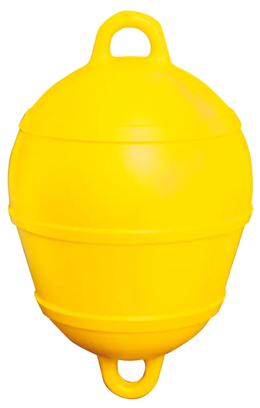 marinasport450880