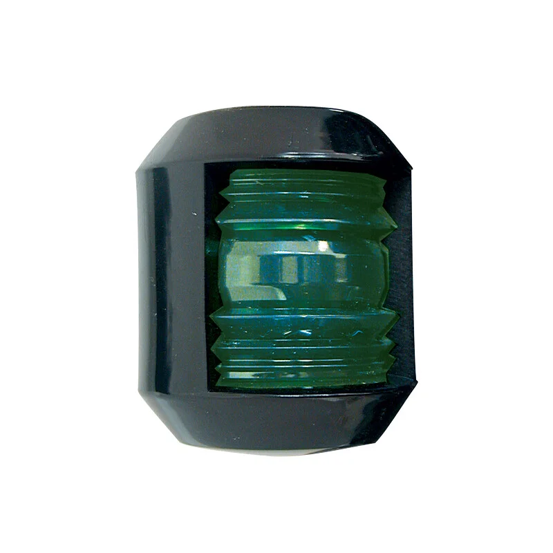 marinasport451229