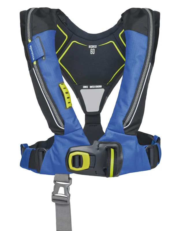 marinasport455153