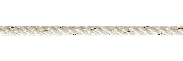 marinasport462110