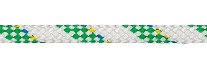marinasport462996