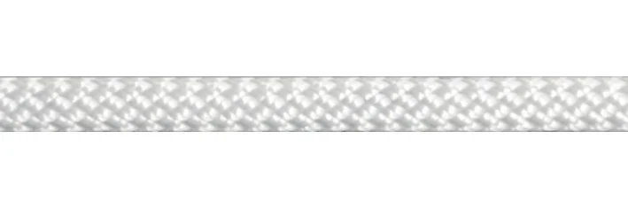 marinasport463018