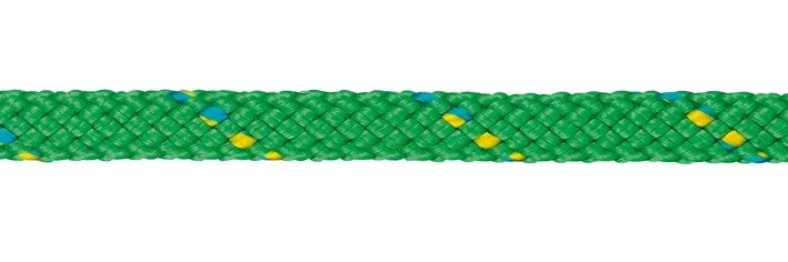 marinasport464085