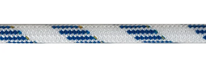 marinasport469325