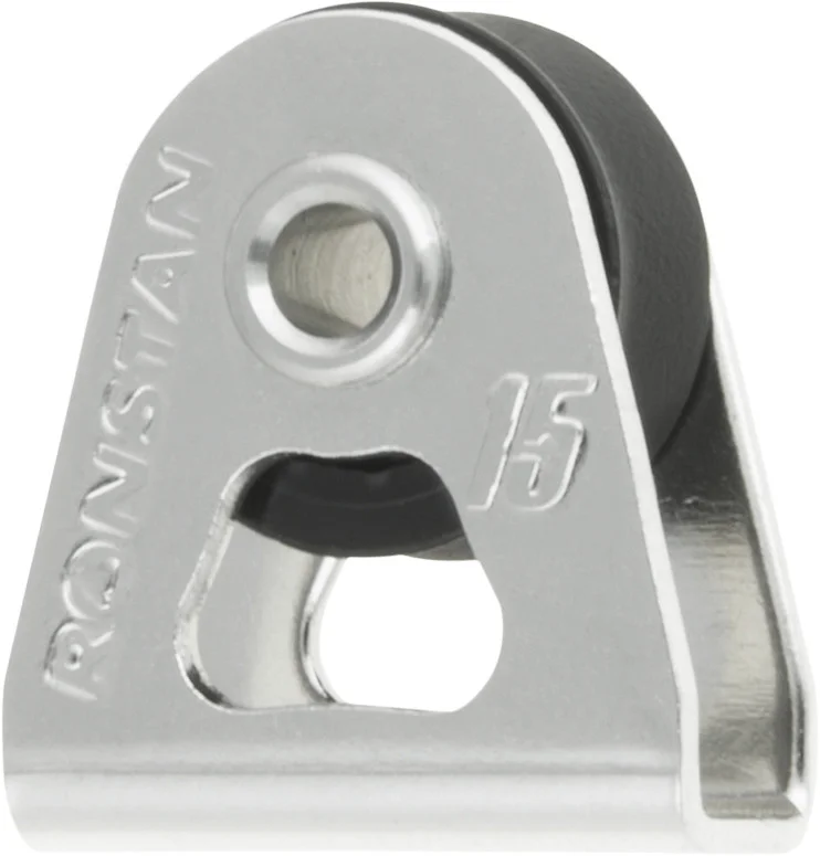 marinasport472977