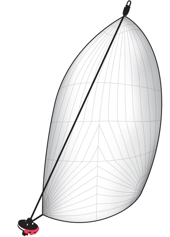 marinasport473761