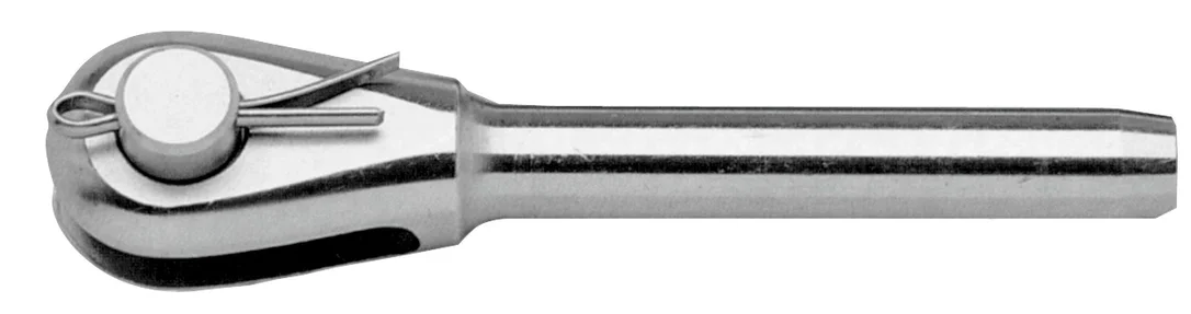marinasport477108