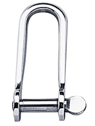 marinasport483184