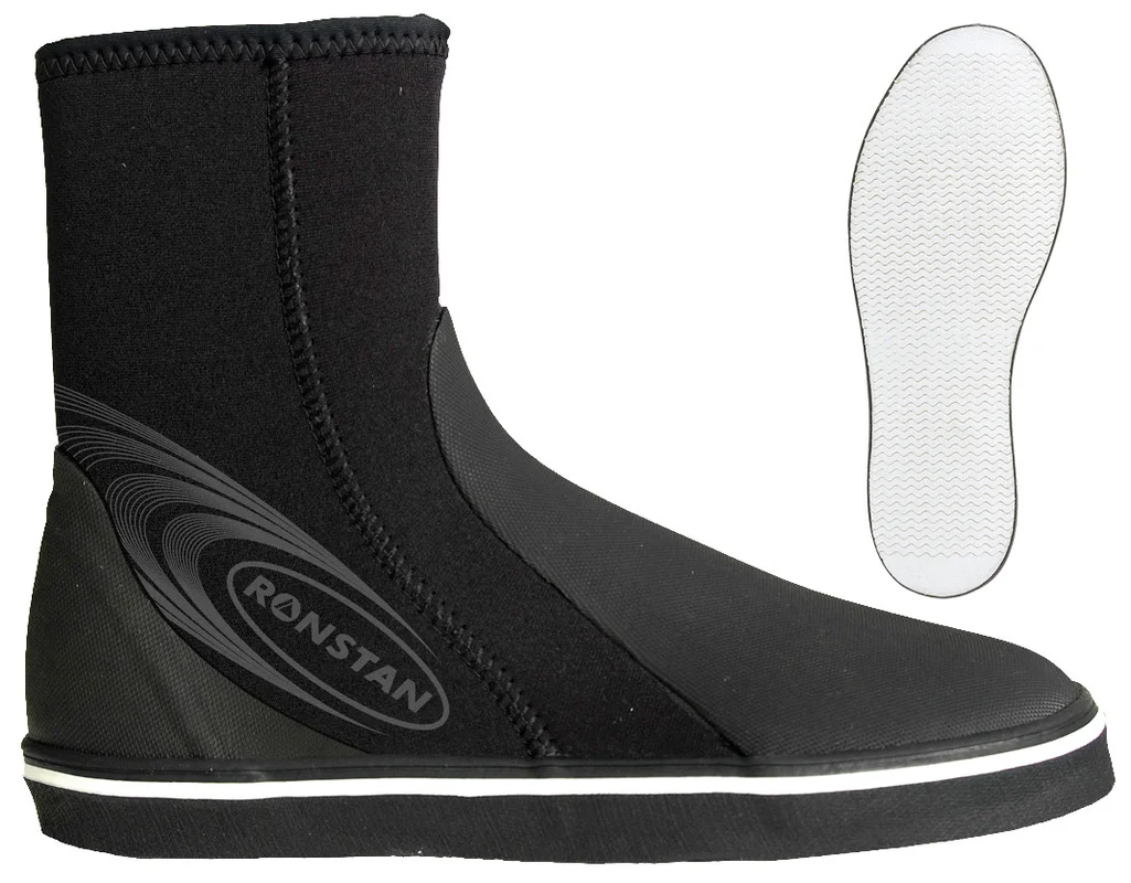 marinasport483907