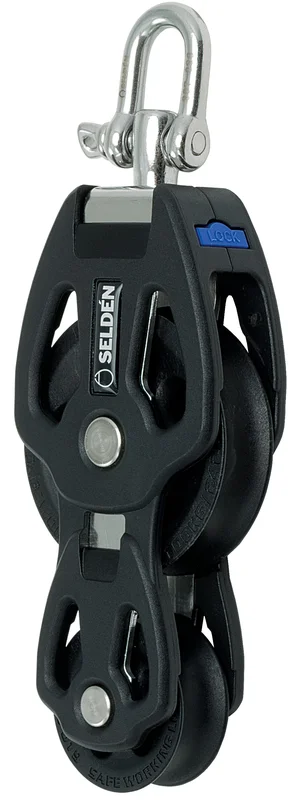 marinasport490684