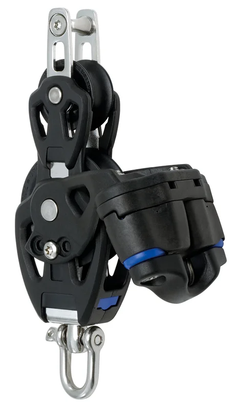 marinasport490746