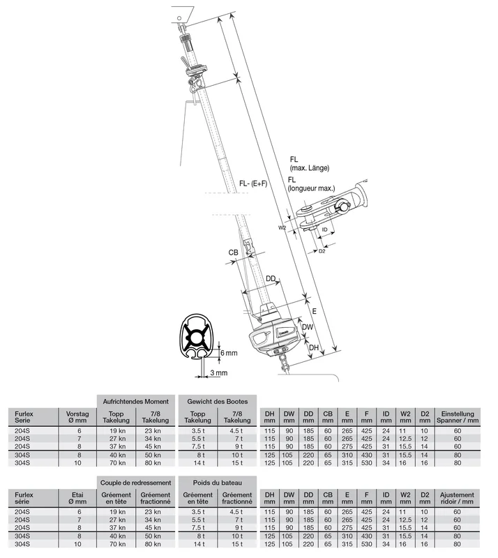 marinasport491312