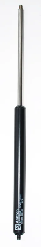 marinasport492160