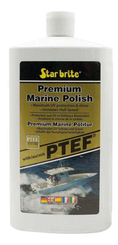 marinasport493303