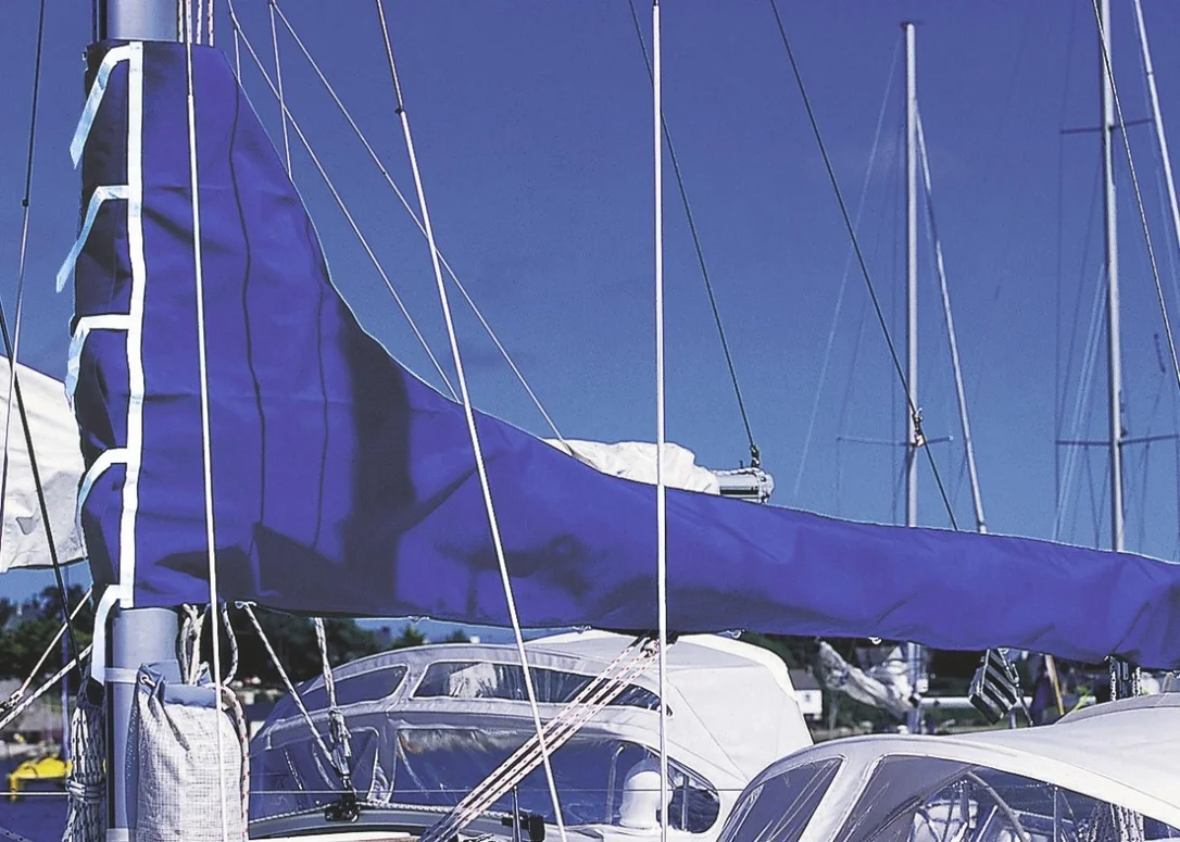 marinasport495300