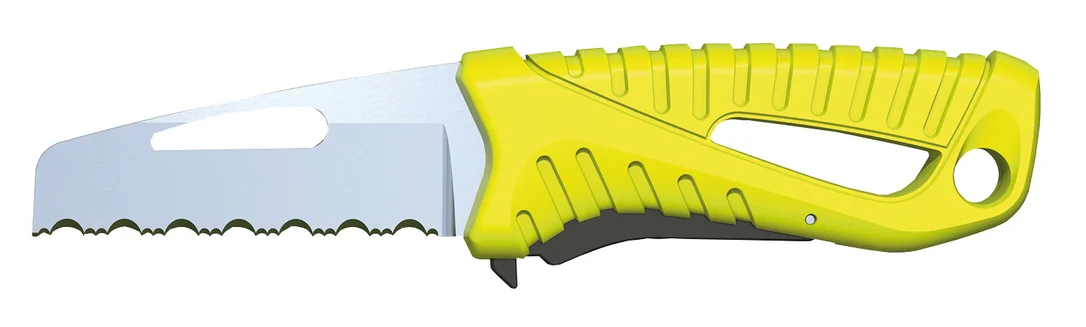 marinasport496145