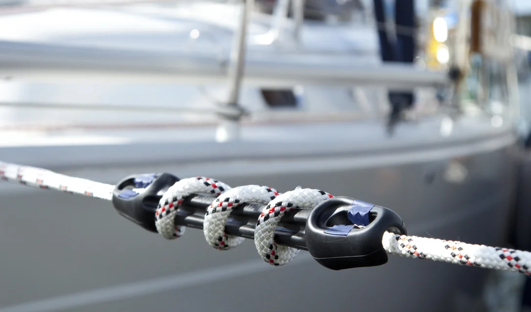 marinasport496337