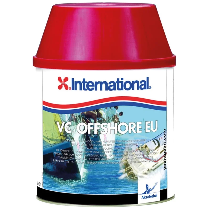 marinasport498449