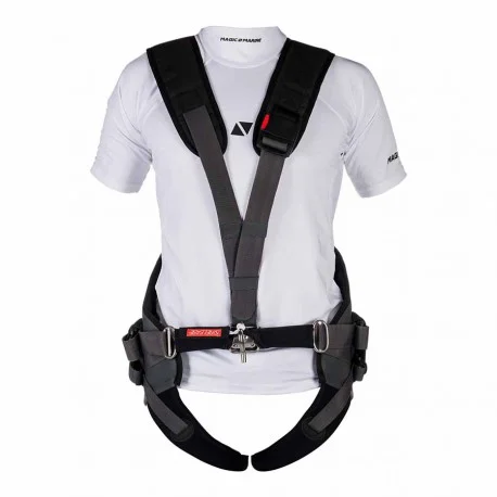 marinasport498563