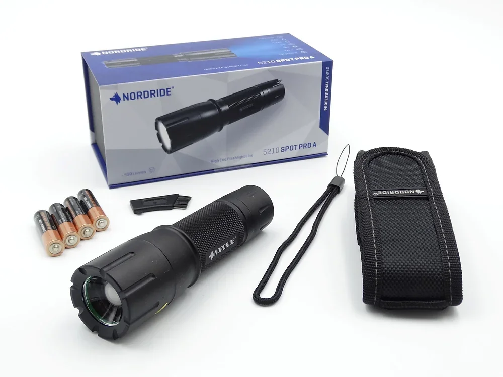 marinasport499029