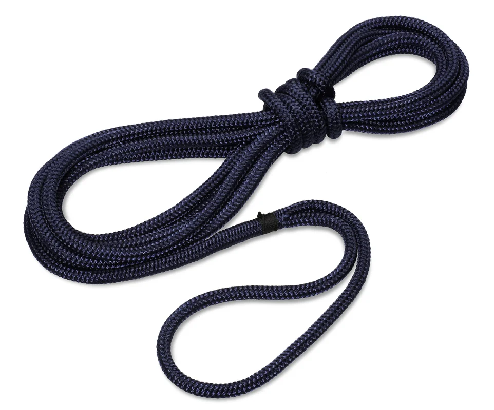 marinasport499093
