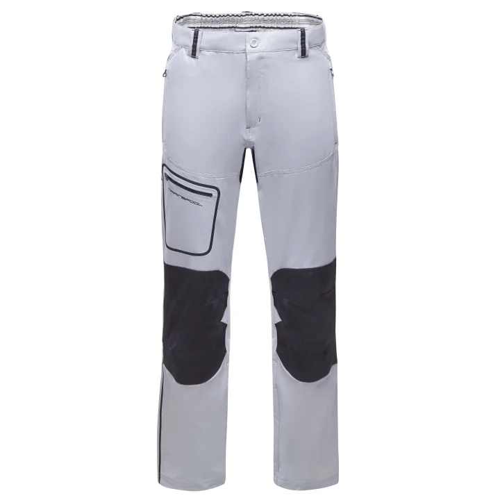 marinasport499908