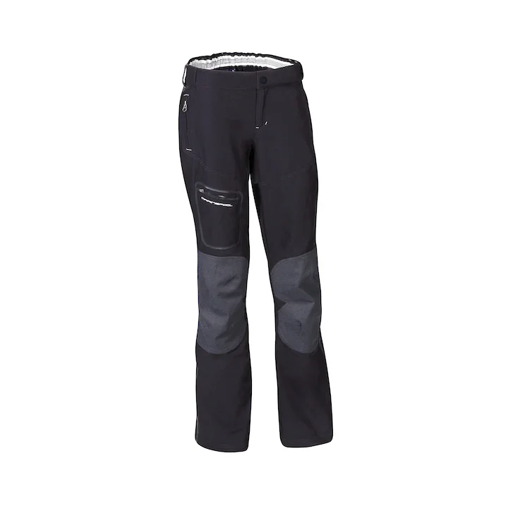 marinasport500016