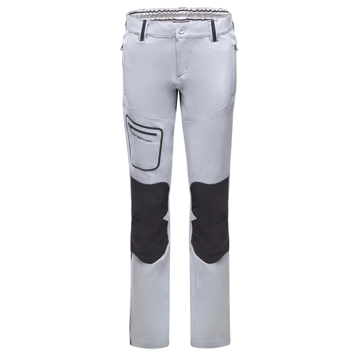 marinasport500075