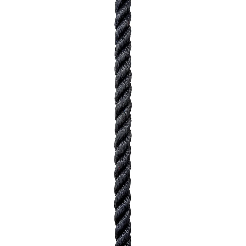 marinasport500160
