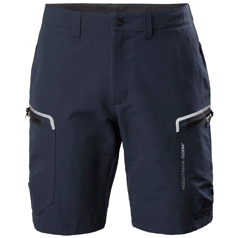marinasport501053