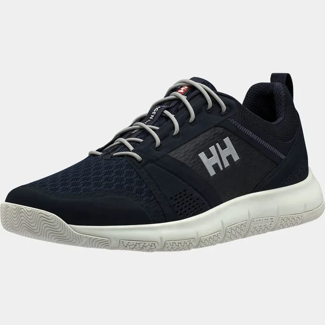 marinasport501436