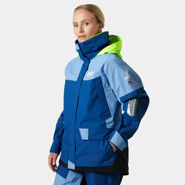 marinasport501464