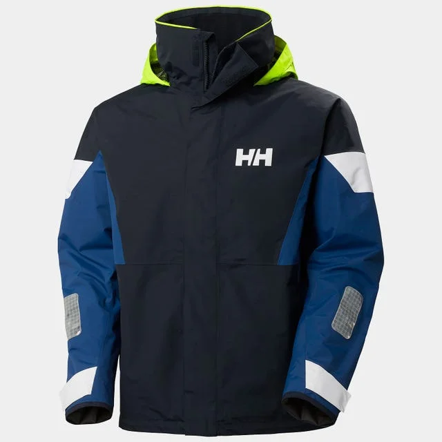 marinasport501735