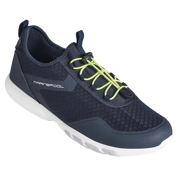 marinasport502131