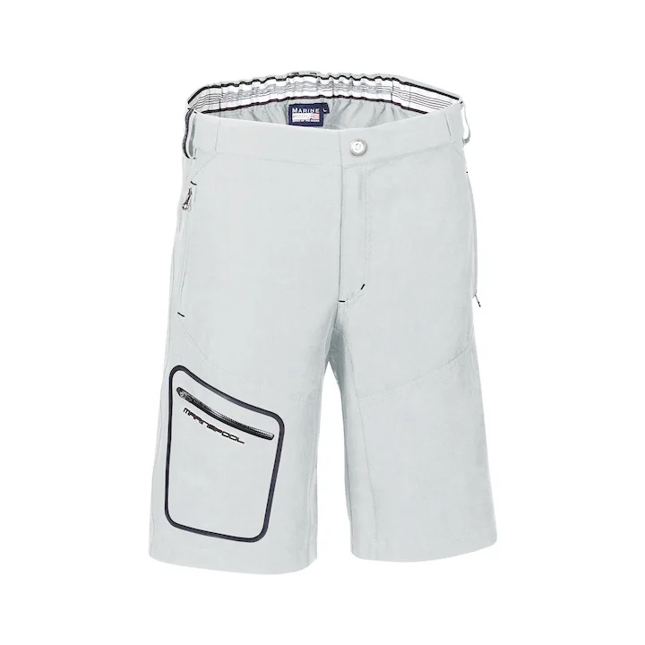 marinasport503492