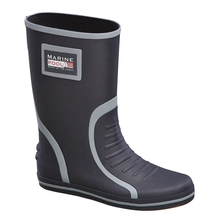 marinasport503587