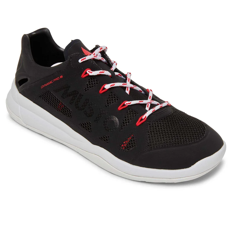 marinasport504292