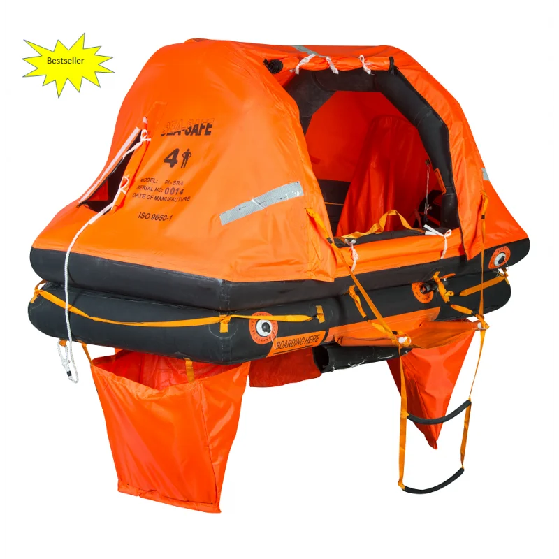 marinasport507848