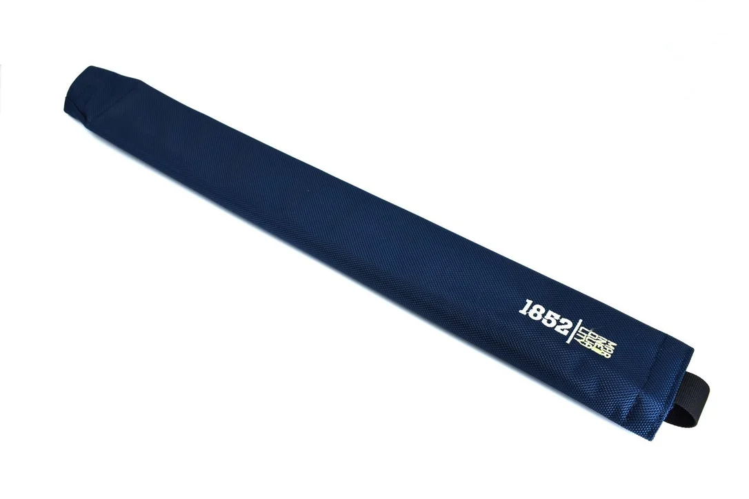 marinasport507970
