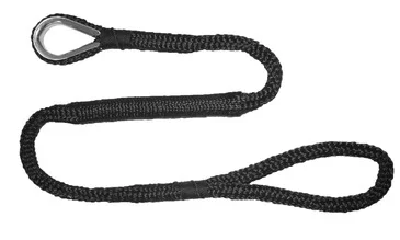 marinasport508535