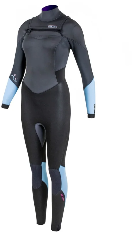 marinasport508981