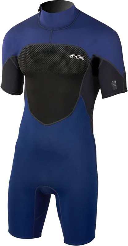 marinasport509065