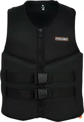 marinasport509181