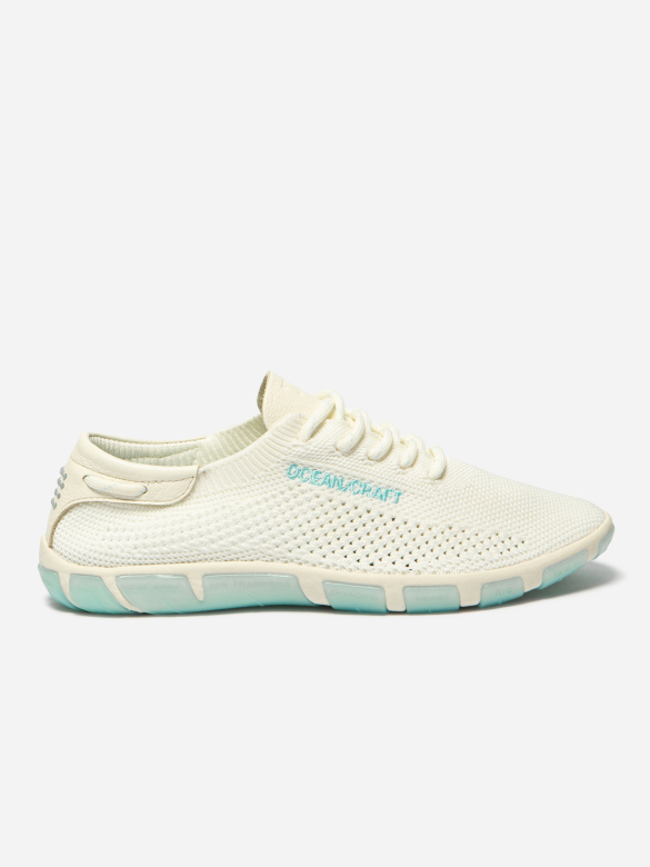 marinasport509226