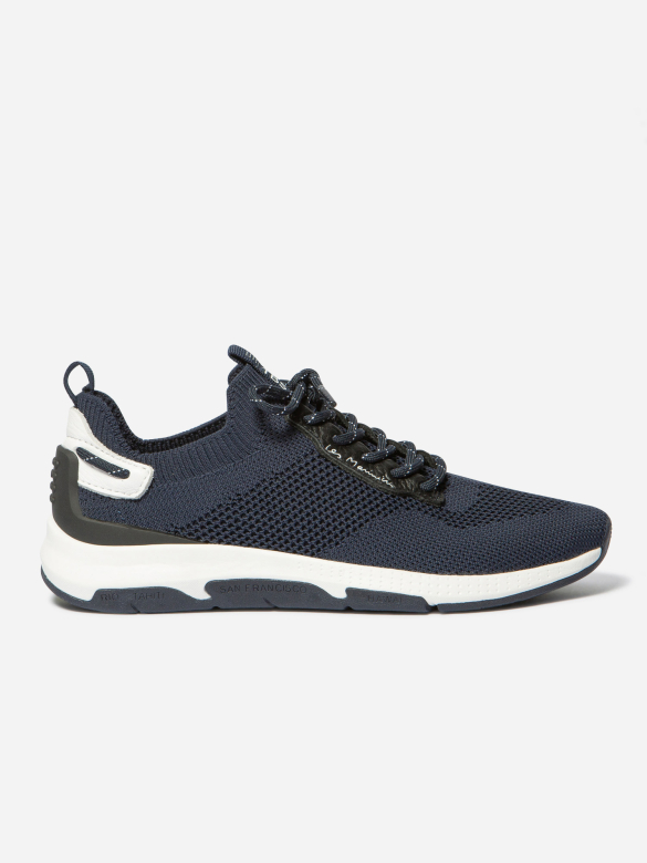 marinasport509281