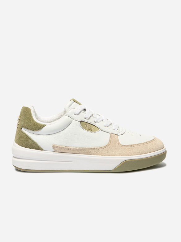 marinasport509690
