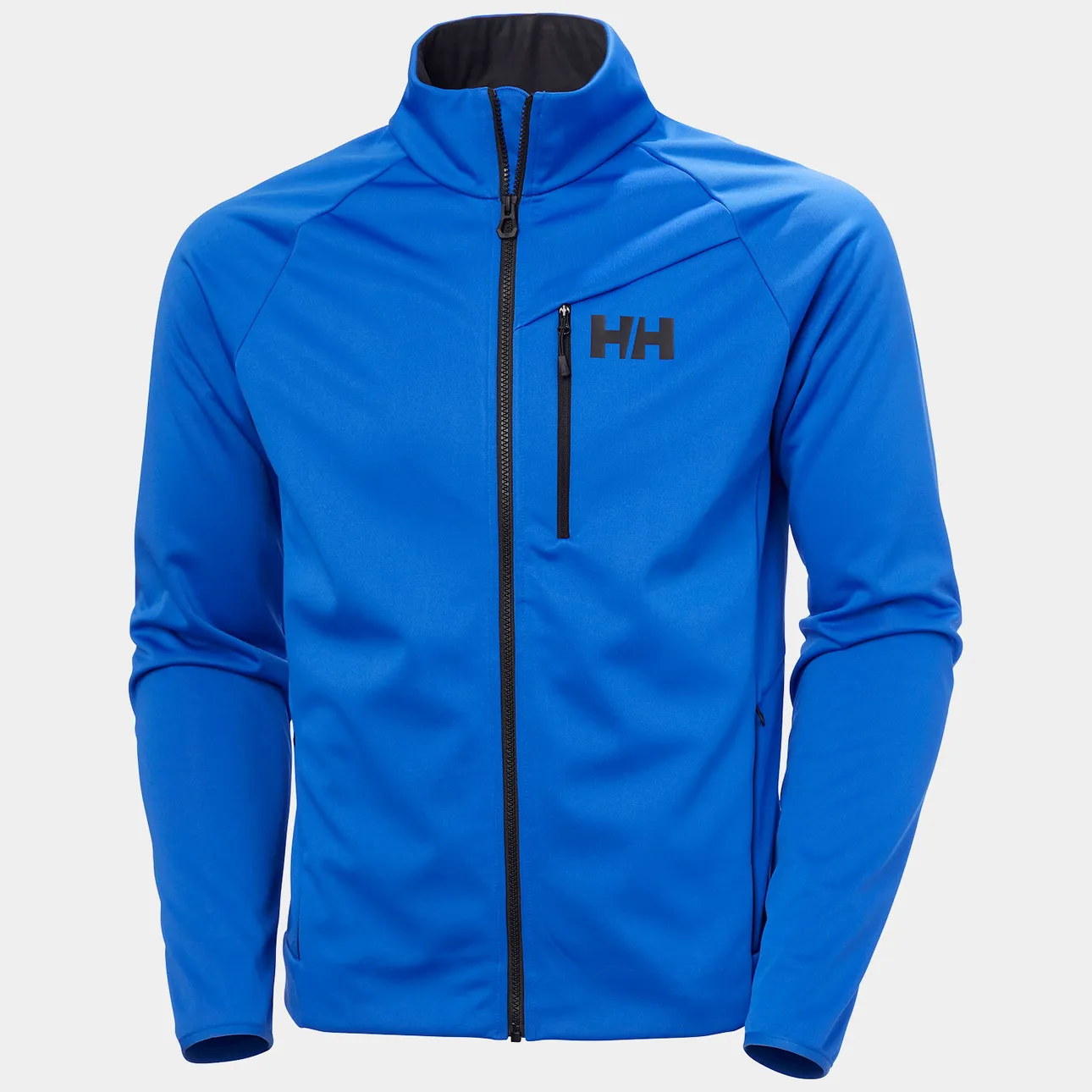 marinasport509925