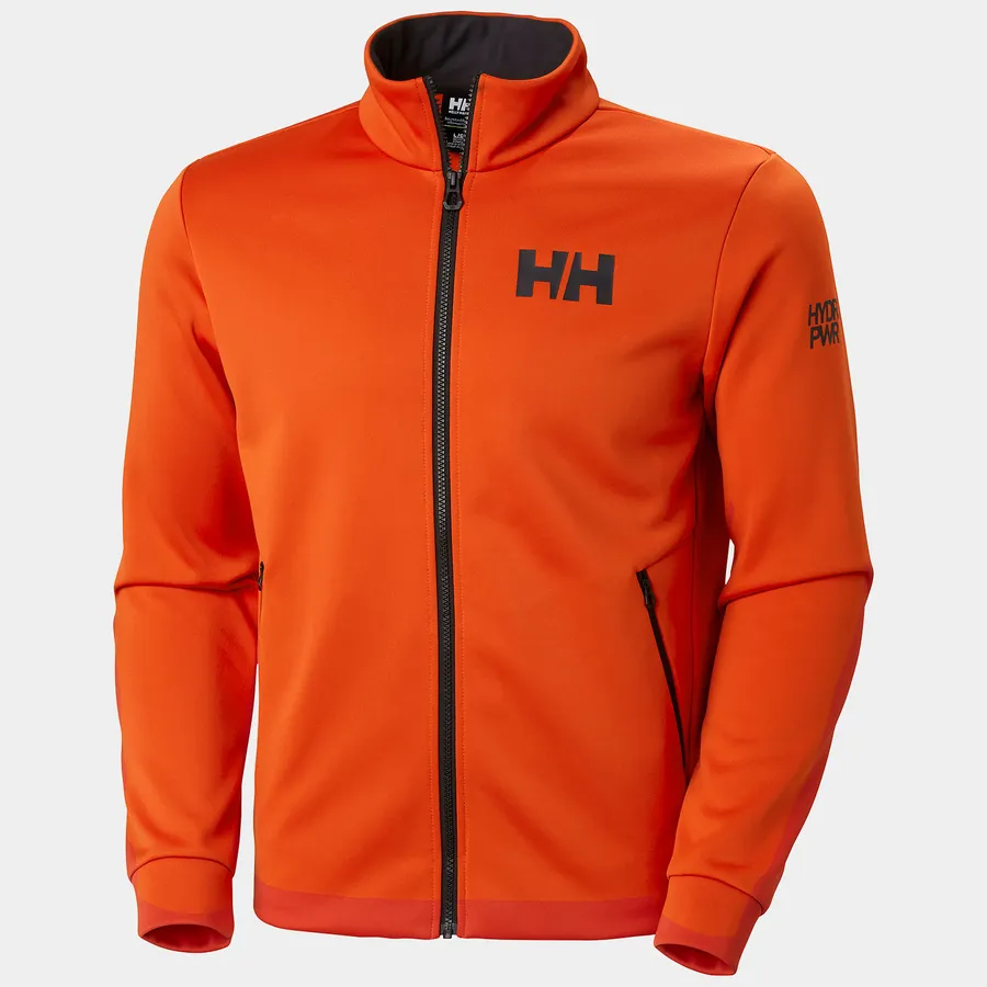 marinasport510142
