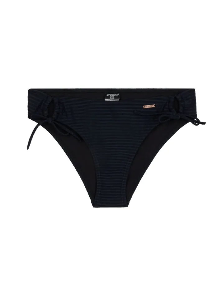 marinasport510799