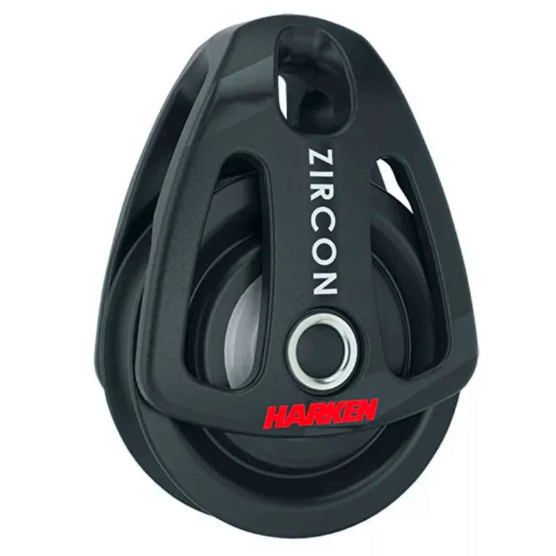 marinasport512900